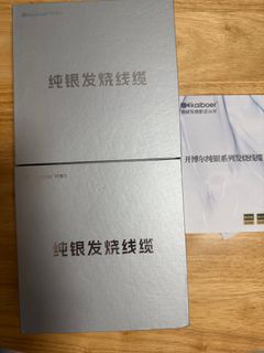 （分類：）位於 。 由 leo898 提交（商品編號 1392210743，圖片 1）。簡介： 。