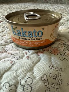 （分類：）位於 。 由 tobbbbb1207 提交（商品編號 1392147749，圖片 1）。簡介： 。