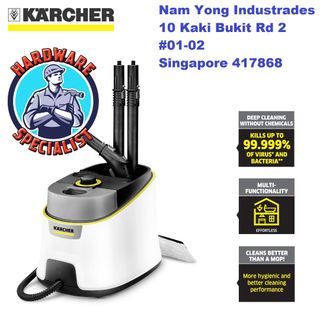 (Category: ) located in . Submitted by hardwarespecialist (Listing ID 10007538, Image 1). Description: .