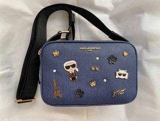 （分類：）位於 。 由 ma_carons 提交（商品編號 1392187131，圖片 1）。簡介： 。