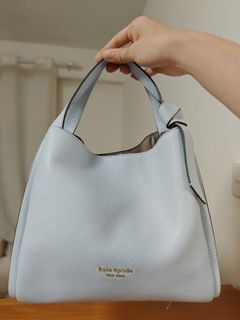 （分類：）位於 。 由 Grace02 提交（商品編號 1392231145，圖片 1）。簡介： 。