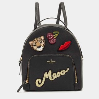 (Category: ) located in . Submitted by wsister_fancybrand (Listing ID 1392179317, Image 1). Description: .