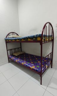 (Category: ) located in . Submitted by asim88 (Listing ID 1392190945, Image 1). Description: .