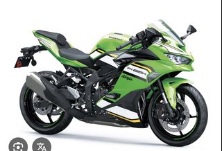 (Category: ) located in . Submitted by infinitymotor_ (Listing ID 1392196612, Image 1). Description: .