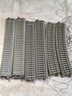 (Category: ) located in . Submitted by olx156 (Listing ID 1392182265, Image 1). Description: .