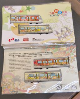（分類：）位於 。 由 bcmag 提交（商品編號 1392238963，圖片 1）。簡介： 。