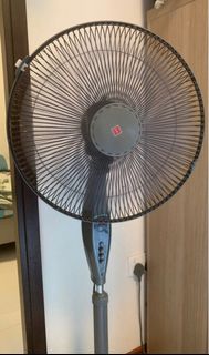 (Category: ) located in . Submitted by iwaymen (Listing ID 1392148645, Image 1). Description: .