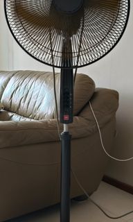 (Category: ) located in . Submitted by r010434i (Listing ID 1392198253, Image 1). Description: .
