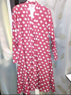 (Category: ) located in . Submitted by xigebucloset (Listing ID 1392138258, Image 1). Description: .
