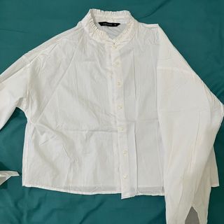 (Kategori: ) berada di . Dikirim oleh amprelovedstuff (ID iklan 1392175588, Gambar 1). Deskripsi: .