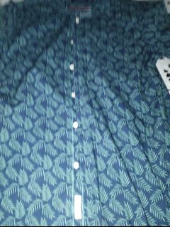 (Category: ) located in . Submitted by xigebucloset (Listing ID 1392217756, Image 1). Description: .