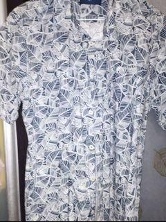 (Category: ) located in . Submitted by xigebucloset (Listing ID 1392218187, Image 1). Description: .