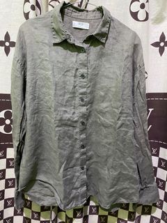 (Kategori: ) berada di . Dikirim oleh blamesab (ID iklan 1392121123, Gambar 1). Deskripsi: .