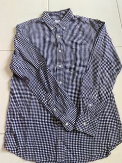 (Category: ) located in . Submitted by rizqa_closet (Listing ID 1392127722, Image 1). Description: .