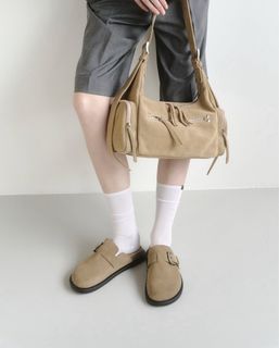 （分類：）位於 。 由 77okk 提交（商品編號 1392268211，圖片 1）。簡介： 。