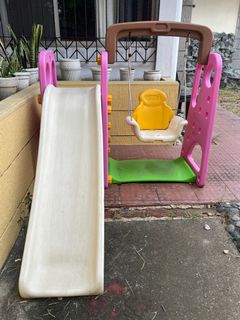 (Category: ) located in . Submitted by shen011 (Listing ID 1392167182, Image 1). Description: .