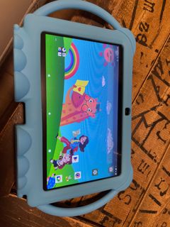 （分類：）位於 。 由 candyexternal 提交（商品編號 1392260069，圖片 1）。簡介： 。