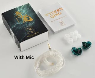 (Category: ) located in . Submitted by redapeaudiostore (Listing ID 1392190643, Image 1). Description: .
