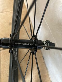 100+ Road bike shimano 105 For Sale Parts Accessories