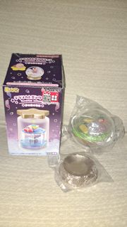 （分類：）位於 。 由 ashtondfd 提交（商品編號 1392226388，圖片 1）。簡介： 。
