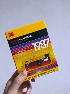 （分類：）位於 。 由 alcoholways 提交（商品編號 1392259661，圖片 1）。簡介： 。