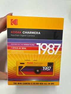 （分類：）位於 。 由 sky_cz 提交（商品編號 1392137108，圖片 1）。簡介： 。