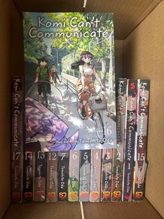 (Category: ) located in . Submitted by sojosatoru (Listing ID 1392188854, Image 1). Description: .