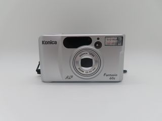 （分類：）位於 。 由 shutterholic 提交（商品編號 1392230004，圖片 1）。簡介： 。