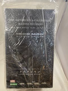 （分類：）位於 。 由 maxcheng0913 提交（商品編號 1392172674，圖片 1）。簡介： 。
