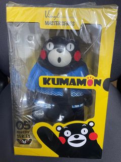 （分類：）位於 。 由 Joseman 提交（商品編號 1392270767，圖片 1）。簡介： 。
