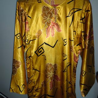 (Category: ) located in . Submitted by ifah_preloved (Listing ID 1392223655, Image 1). Description: .