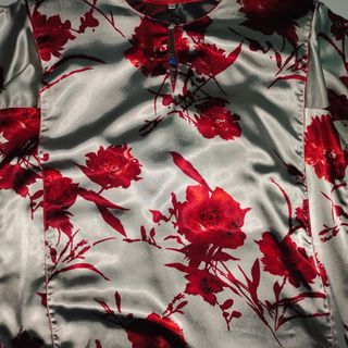 (Category: ) located in . Submitted by ifah_preloved (Listing ID 1392220558, Image 1). Description: .