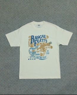 (Category: ) located in . Submitted by tshirt4u (Listing ID 1392241447, Image 1). Description: .