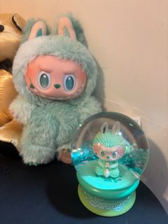 （分類：）位於 。 由 withmyyu_5 提交（商品編號 1392266531，圖片 1）。簡介： 。
