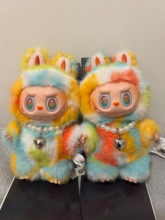 （分類：）位於 。 由 comicocos 提交（商品編號 1392266466，圖片 1）。簡介： 。