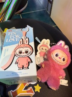 （分類：）位於 。 由 lafusik 提交（商品編號 1392230402，圖片 1）。簡介： 。