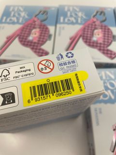 （分類：）位於 。 由 cockerfai714 提交（商品編號 1392163614，圖片 1）。簡介： 。