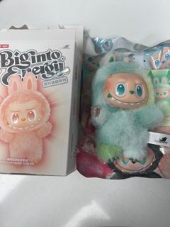 （分類：）位於 。 由 berber37115 提交（商品編號 1392167744，圖片 1）。簡介： 。