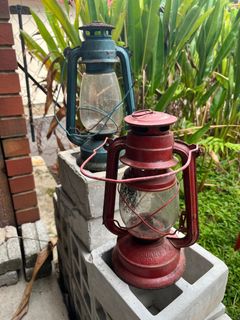 (Category: ) located in . Submitted by hklhsnr (Listing ID 1392118261, Image 1). Description: .