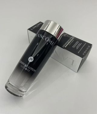 Lancôme Génifique Lotion Ultimate 150ml, Beauty & Personal Care