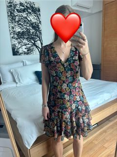 (Category: ) located in . Submitted by katyahale (Listing ID 1392242759, Image 1). Description: .