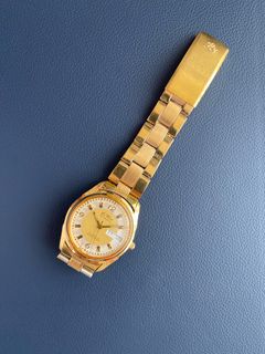 （分類：）位於 。 由 asampang 提交（商品編號 1392139202，圖片 1）。簡介： 。