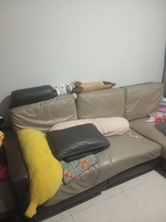 (Category: ) located in . Submitted by ffssffss (Listing ID 1392198386, Image 1). Description: .