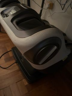 (Category: ) located in . Submitted by panig (Listing ID 1392133464, Image 1). Description: .