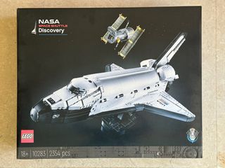 （分類：）位於 。 由 tm1600 提交（商品編號 1392180109，圖片 1）。簡介： 。