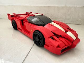 （分類：）位於 。 由 an_tony 提交（商品編號 1392216586，圖片 1）。簡介： 。