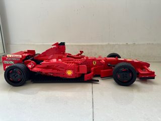 （分類：）位於 。 由 an_tony 提交（商品編號 1392218495，圖片 1）。簡介： 。