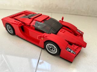 （分類：）位於 。 由 an_tony 提交（商品編號 1392215926，圖片 1）。簡介： 。