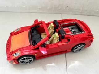 （分類：）位於 。 由 an_tony 提交（商品編號 1392217766，圖片 1）。簡介： 。