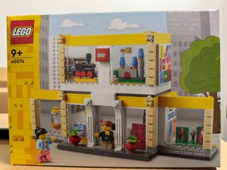 (Category: ) located in . Submitted by dna221277 (Listing ID 1392193150, Image 1). Description: .
